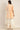 Tempting Orange Color Rayon Fabric Top Bottom Dupatta Set