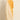 Mustard Color Beguiling Cotton Fabric Top Bottom Dupatta Set