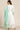 Awesome Off White Color Rayon Fabric Top Bottom Dupatta Set