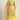 Yellow Color Stunning Jacquard Fabric Top Bottom Dupatta Set