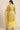 Yellow Color Stunning Jacquard Fabric Top Bottom Dupatta Set