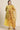 Yellow Color Stunning Jacquard Fabric Top Bottom Dupatta Set