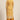 Wonderful Rayon Fabric Mustard Color Top Bottom Set