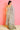 Winsome Cotton Fabric Off White Color Printed Top Bottom Dupatta Set