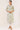 Incredible Off White Color Printed Cotton Top Bottom Set