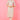 Tempting Off White Color Printed Cotton Top Bottom Set
