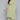 Printed Georgette Khaki Color Top Bottom Dupatta Set