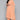 Peach Color Printed Classic Top Bottom Dupatta Set