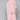 Georgette Printed Pink Color Classic Top Bottom Dupatta Set