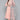 Cotton Embroidered Traditional Top Bottom Dupatta Set In Peach Color