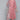 Embroidered Classic Pink Color Cotton Top Bottom Dupatta Set