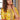 Beautiful Mustrad Color Art Silk Readymade Kurti