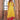Beautiful Mustrad Color Art Silk Readymade Kurti