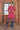 Royal Rani Pink Color Chinon Readymade Kurti