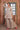 Majestic Grey Muslin Readymade Gharara Suit