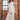 Sunny Off White Muslin Readymade Gharara Suit
