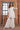 Sunny Off White Muslin Readymade Gharara Suit