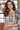 Glowing Grey Art Silk Top and Bottom Dupatta Set