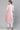 White Color Chinon Fabric Special Top Bottom Dupatta Set