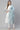 Chinon Fabric White Color Pleasance Top Bottom Dupatta Set
