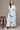 Excellent Cotton Fabric Light Cyan Color Top Bottom Dupatta Set
