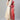 Graceful Art Silk Fabric Cream Color Top Bottom Dupatta Set