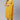 Mustard Color Rayon Fabric Special Top Bottom Dupatta Set