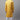 Fascinate Cotton Fabric Festival Wear Kurta Pyjama For Men In Yellow Color