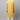 Intriguing Yellow Color Festival Wear Readymade Kurta Pyjama For Men In Cotton Fabric