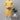 Intriguing Yellow Color Festival Wear Readymade Kurta Pyjama For Men In Cotton Fabric
