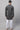 Black Color Cotton Fabric Festival Wear Engrossing Kurta Pyjama For Men
