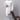 Extravagant White Color Cotton Fabric Readymade Kurta Pyjama For Men In Festival Wear