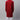 Adorning Maroon Color Cotton Fabric Festival Wear Kurta Pyjama For Men