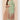 Fantastic Cotton Printed Top Bottom Dupatta Set In Sea Green Color