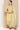 Creative Embroidered Work On Yellow Color Art Silk Fabric Top Bottom Dupatta Set