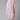 Tempting Art Silk Fabric Pink Color Top Bottom Dupatta Set With Fancy Work