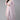 Tempting Art Silk Fabric Pink Color Top Bottom Dupatta Set With Fancy Work