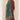 Trendy Cotton Fabric Maroon Color Top Bottom Dupatta Set With Printed Work