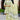 Cotton Cream Color Glorious Top Bottom Dupatta Set