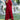 Maroon Color Rayon Appealing Top Bottom Dupatta Set