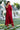 Maroon Color Rayon Appealing Top Bottom Dupatta Set