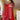 Red Color Splendid Cotton Readymade Top Bottom Dupatta Set