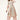 Multi Color Cotton Fabric Trendy Top Bottom Set