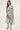 Cotton Printed Classic Sky Blue Color Top Bottom Dupatta Set