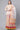 Glamorous White Color Printed Cotton Sharara Suit