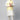Art Silk Fabric White Color Festival Wear Kurta Pyjama With Yellow Jacket