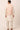 Art Silk Fabric Festival Wear White Color Kurta Pyjama With Pink Jacket