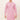 Pink Color Festival Wear Readymade Kurta In Cotton Fabric