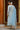 Casual Wear Sky Blue Color Art Silk Top Bottom Dupatta Set with Embroidered Work