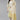 Versatile Casual Wear Embroidered Cotton Top Bottom Dupatta Set In Yellow Color